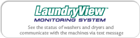 LaundryView Monitoring System